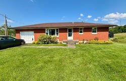 54 Kelley Road, McKee, KY 40447