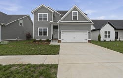 274 Townsend Way, Bowling Green, KY 42103
