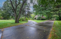5375 N Alpine Ridge, Stevensville, MI 49127