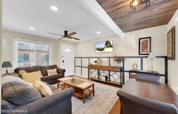 14 Bay Boulevard, Seaside Heights, NJ 08751