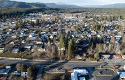 Blk 2 Highway 2, Priest River, ID 83856