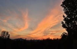 972 Farrar Road, Newport Town, VT 05857