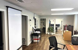1020 N Ardenwood Dr, Baton Rouge, LA 70806