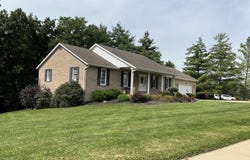 30 Mallard, Crittenden, KY 41030