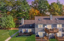3344 Windermere Drive, Bushkill, PA 18324
