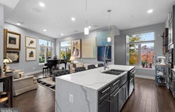 5700 BLAIR ROAD NE, WASHINGTON, DC 20011