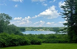 3158 W Lake Rd, Cazenovia, NY 13035