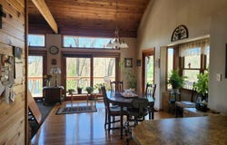 9223 S Trail Of The Lakes, Baldwin, MI 49304