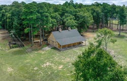 311 Walnut Lane, North Augusta, SC 29860