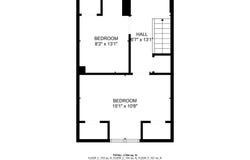703 N SHIPPEN STREET, LANCASTER, PA 17602