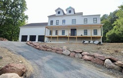 133 W Mombasha Road, Monroe, NY 10950