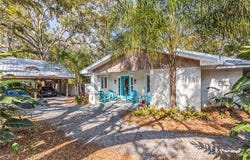 103 Cater Street, St Simons Island, GA 31522
