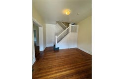 207 N Sprague Ave, Bellevue, PA 15202