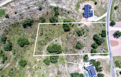 511 Bosque TRL, Marble Falls, TX 78654