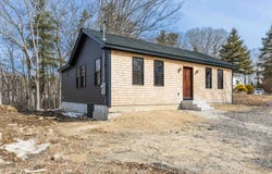 22 Pioneer Road, Rye, NH 03870