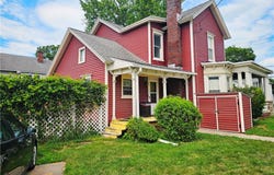 35 Church Street, Oneonta, NY 13820