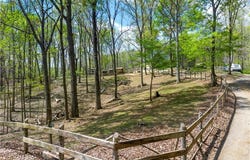 1275 Jerusalem Church Road, Waleska, GA 30183