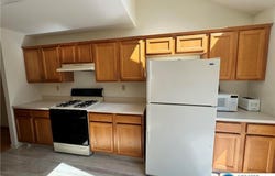 4142 Huckleberry Drive, Upper Saucon Twp, PA 18034