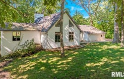 499 NORMAN Drive, Groveland, IL 61535