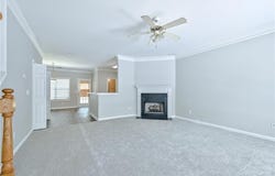 1980 Drennon Avenue, Austell, GA 30106