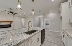 3315 Emerald Oaks Dr, Odessa, TX 79762