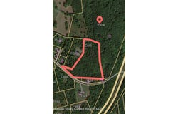Tbd Cold Spring Road, Milan, NY 12571