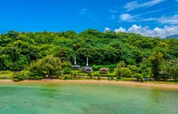 4343 ANINI RD, Kilauea, HI 96754