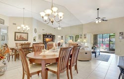66 Centennial Court, Deerfield Beach, FL 33442