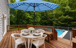 26 Corriedale Lane, Cottekill, NY 12419