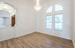 202 Wilkins Street, Van Alstyne, TX 75495