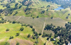 16035 Highway 128, Calistoga, CA 94515