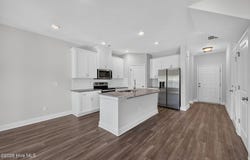 605 Hampton Drive, North Augusta, SC 29860