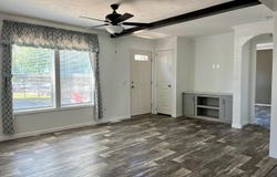 25 2ND AVE, EARLEVILLE, MD 21919