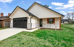 911 Augusta Drive, Lufkin, TX 75901