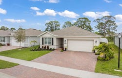 4179 Keeson Circle, Vero Beach, FL 32967