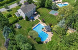 265 Hidden Acres Path, Wading River, NY 11792