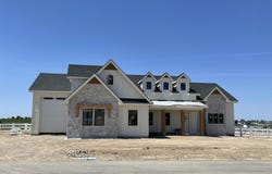 24853 Haflinger Way, Middleton, ID 83644