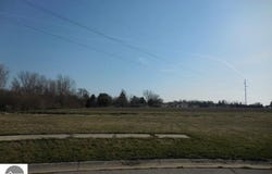 248 Ruby Court, Alma, MI 48801