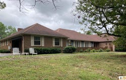 753 S Main Street, Tompkinsville, KY 42167