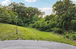 4545 Killdeer Drive, Augusta, MO 63332