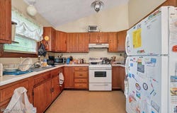 158 Hill Street, Greenwich, NY 12834