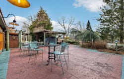 950 Iyannough Road, Hyannis, MA 02601