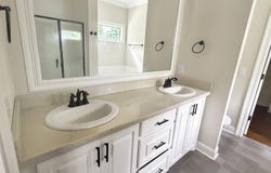 99 Saint Croix Lane, Madison, MS 39110