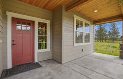 7702 W Jensen Rd, Cheney, WA 99003