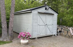 38 Deer Ridge Lane, Windsor, ME 04363