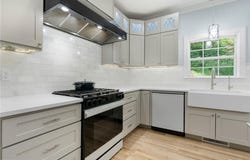 256 Nahum Road, Moravian Falls, NC 28654