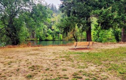 4531 FRANKLIN Blvd, Eugene, OR 97403