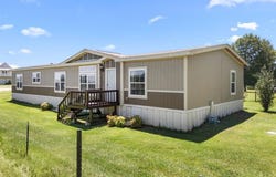 222 W Twin Creeks Trail, Troup, TX 75789