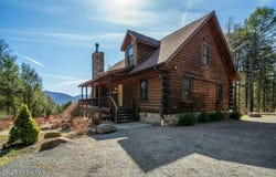 101 Carl Road, Jewett, NY 12444