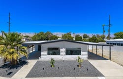 33240 Westchester Drive, Thousand Palms, CA 92276